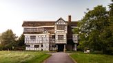 Best Cheshire hotels 2023: Where to stay for luxury country retreats and spa breaks