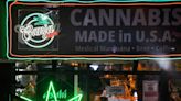 Thailand to recriminalise cannabis as PM vows to get tough on drugs