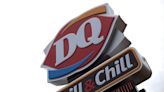 Armed man in wig trying to ‘restore Trump as president’ arrested at Dairy Queen
