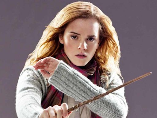 Did You Know Harry Potter’s Emma Watson Juggled College And Acting Just Like Hermione? Here’s How She Managed It!