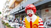 McDonalds: Es gab ein Maskottchen vor Ronald McDonald