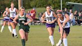Holland Patent, Clinton, Little Falls receive No. 1 field hockey playoff seeds