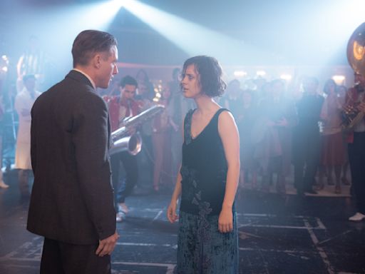 ‘Babylon Berlin’ Gets Green Light for Fifth and Final Season