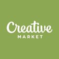 Creative Market