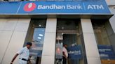 Bandhan Bank stock surges over 13% on strong Q1 earnings. Should you invest now? | Stock Market News