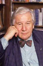 Peter Ustinov