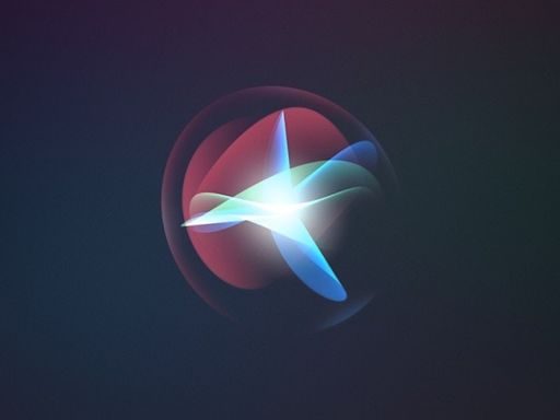 蘋果可能與 OpenAI 達成合作協議 Siri 迎來重大升級 - Cool3c