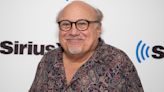 Danny DeVito to Star in ‘I Need That’ on Broadway in October