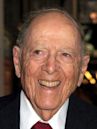 Herman Wouk