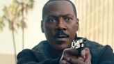 Trailer | Eddie Murphy volta à ação em "Um Tira da Pesada 4"