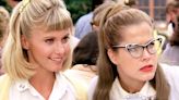 Susan Buckner, who played spirited cheerleader Patty Simcox in ‘Grease,’ dead at 72 | CNN