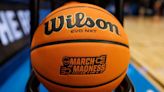 NCAA Tournament betting guide: Upset picks, fun props and futures for March Madness