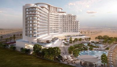 Le Méridien Opens First Australian Hotel, Grows Asia-Pacific By 40 More