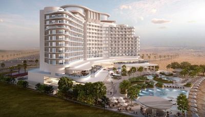 Le Méridien Opens 1st Australian Hotel, Grows Asia-Pacific By 40 More