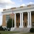 Sumter County Courthouse (South Carolina)