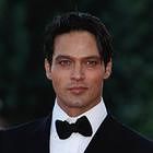 Gabriel Garko