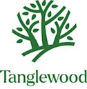 Tanglewood