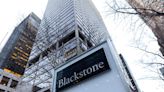 Blackstone's battered mortgage fund slumps as empty offices intensify pressure - ET RealEstate