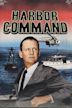 Harbor Command