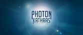 Photon Kathaas