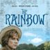 Rainbow (1996 film)