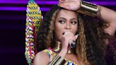 Beyoncé’s ‘Plastic Off the Sofa’ Is One Sweet and Sexy Love Song for Jay-Z