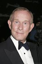 Tom Smothers