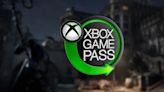 Un juegazo muy esperado llegaría a Xbox Game Pass, sugiere reputado insider