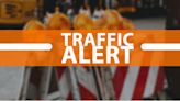 Utility work to close Kissick Avenue bridge