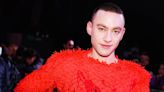 Olly Alexander's mystery love life, career success and life-changing surgery