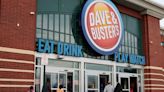 Dave and Buster’s is going to let you start gambling on arcade games