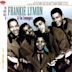 Very Best of Frankie Lymon & the Teenagers