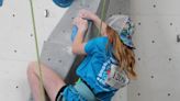 Five area youth climbers from Rochester's Roca Climbing and Fitness qualify for nationals in Salt Lake City