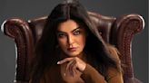 Sushmita Sen on Overcoming a Heart Attack to Complete Disney+ Hotstar’s ‘Aarya’: ‘It Felt Like a Very Victorious Return’ (EXCLUSIVE)