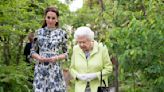 Kate Middleton : cet aveu crève-coeur qu’elle avait fait à Elizabeth II au sujet de son fils George