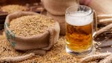 The World's First-Ever Beer Recipe Has Been Around Since Ancient Times