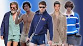 Why Men Can't Stop Wearing Slutty Short Shorts