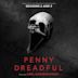 Penny Dreadful: Seasons 2 & 3 [Music from the Showtime Original Series]