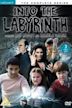 Into the Labyrinth (TV series)