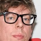 Patrick Carney