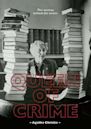 Agatha Christie: The Queen of Crime