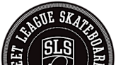 The 2022 Street League Skateboarding Championship in Jacksonville’s VyStar Arena July 16-17