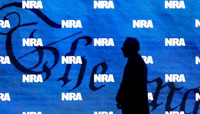 Judge set to weigh remedies against the National Rifle Association and Wayne LaPierre in civil corruption trial