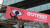 Outfest Union Calls for Resignation of Copresidents After ‘Mismanagement,’ ‘Failure of Leadership’