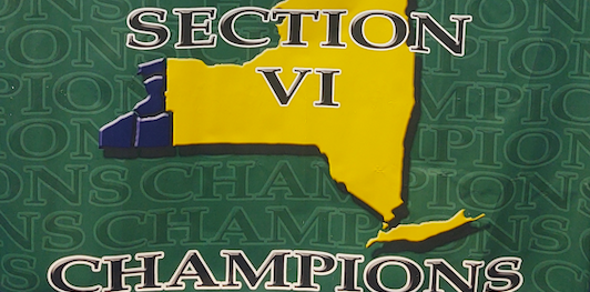 Section VI boys lacrosse champs: Orchard Park, Niagara Wheatfield, Lake Shore/Silver Creek, Akron