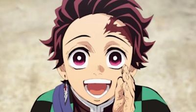 “Demon Slayer: Kimetsu no Yaiba”: fecha y hora de estreno del episodio 4x03