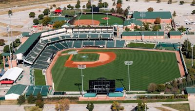 NU regents approve beer and alcohol sales at Nebraska baseball games effective immediately