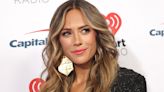 Why Jana Kramer Will Be Walking Down the Aisle Alone at Wedding with Allan Russell