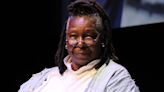 Fact Check: Whoopi Goldberg 'Panics' as Co-Hosts Shame Her for Ending 'The View'?