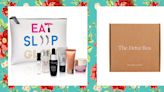 Elevate Your Self-Care Routine with the Best Beauty Subscription Boxes